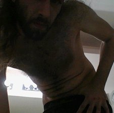 JayyyBareXXX