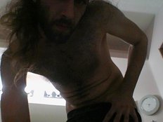 JayyyBareXXX