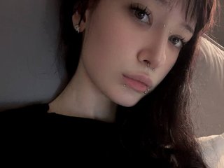 sweetmrr