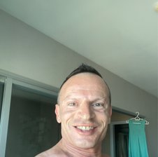 Monstermusclecock