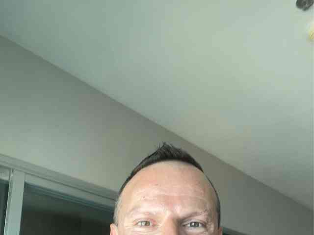 Monstermusclecock