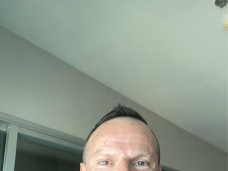 My Photos