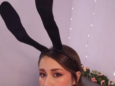 EvaWilliams Erotik Cam Profil auf Sex-Cam.sex