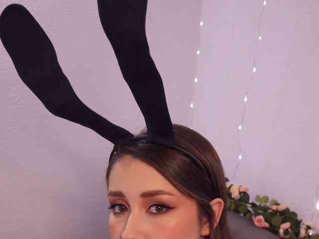 EvaWilliams
