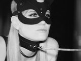 Demonlady