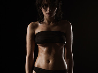 My Photos