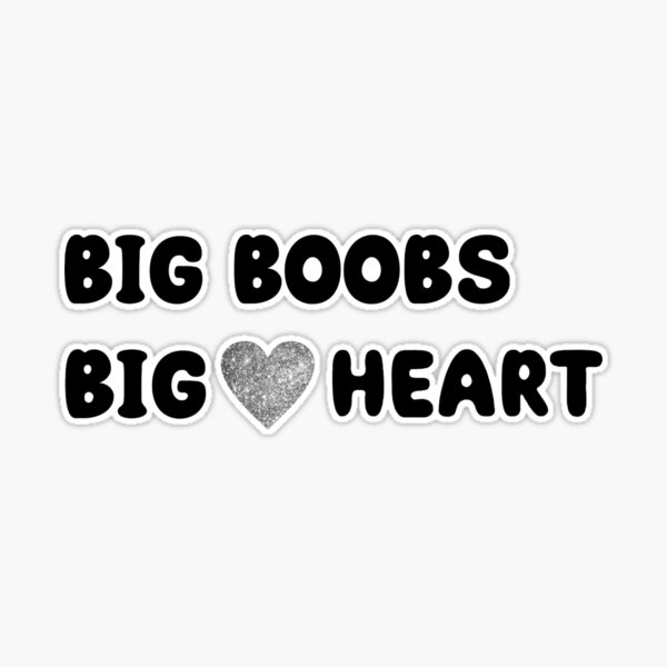 BrilliantGirl Boobs image: 1