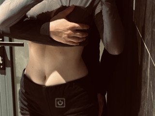 My Photos