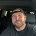 Benny86