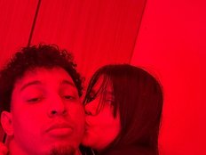 kittyhot19 Erotik Cam Profil auf Sex-Cam.sex