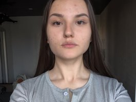 JeannettaTeed