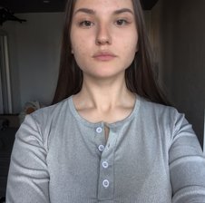 JeannettaTeed
