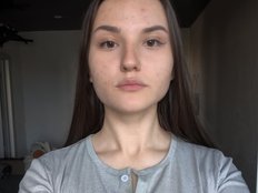 JeannettaTeed Erotik Cam Profil auf Sex-Cam.sex