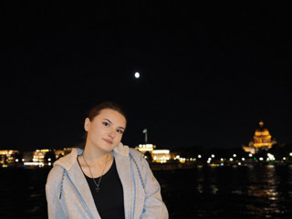 My Photos
