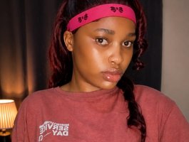 Hot-sexxy-gurl