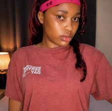 Hot-sexxy-gurl