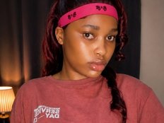 Hot-sexxy-gurl Erotik Cam Profil auf Sex-Cam.sex