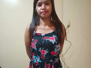 My Photos