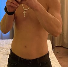 Maxio8739Hot