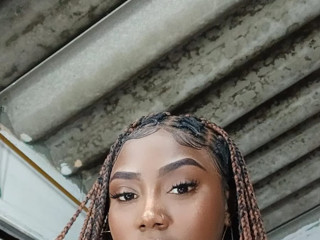 Flirting With Danger 🖤