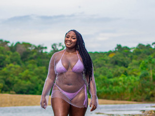 Too Hot to Ignore 🔥