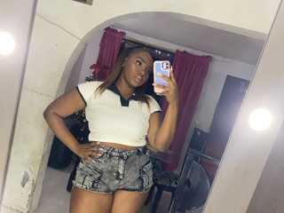 Serving Looks Tonight 💋