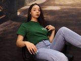 GraceGiovanna