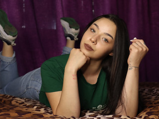 My Photos