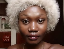 Biancasinclair webcam