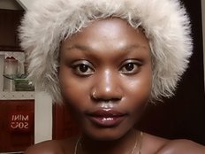 Avatar di Biancasinclair
