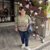 Alina1811