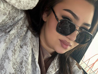 Cutie