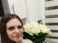 Tatiana-zlove28 Erotik Cam Profil auf Sex-Cam.sex