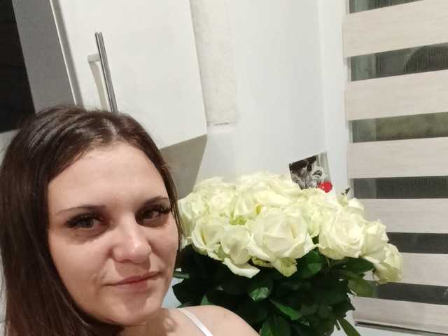 Tatiana-zlove28