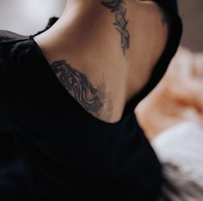 karinisse