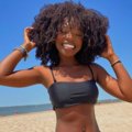 Chocopearl1