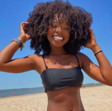 Chocopearl1