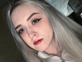 Me