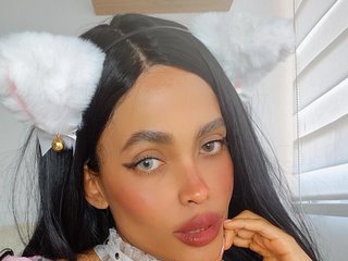 Hannaabanana69