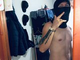 david-316