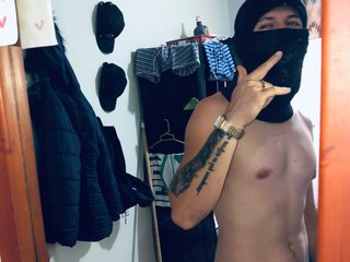 Webcam model david-316