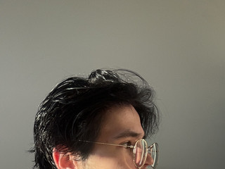My Photos