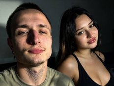 NotShyGuys Erotik Cam Profil auf Sex-Cam.sex