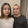 NotShyGuys