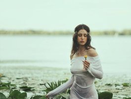 SophiaNoir