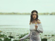 SophiaNoir Erotik Cam Profil auf Sex-Cam.sex