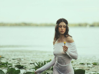 My Photos