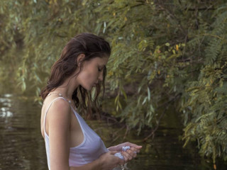 Sexy