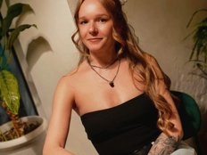 UltraPUPA Erotik Cam Profil auf Sex-Cam.sex