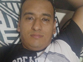 My Photos